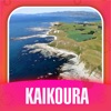 Kaikoura Tourism Guide - iPadアプリ
