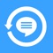 We decided to renew the app for the purpose of improving maintainability and functions