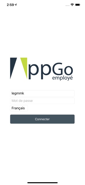 AppGo