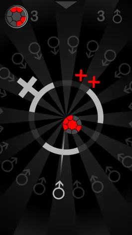 Game screenshot Darwinism - hit the target mod apk