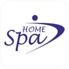 Home Spa