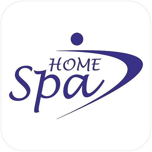 Home Spa