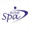 Es por eso que HOME SPA es una empresa que busca crear una experiencia de armonía y Spa en la comodidad de su casa, oficina o el lugar de su preferencia