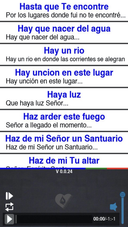 Tecladista Universal