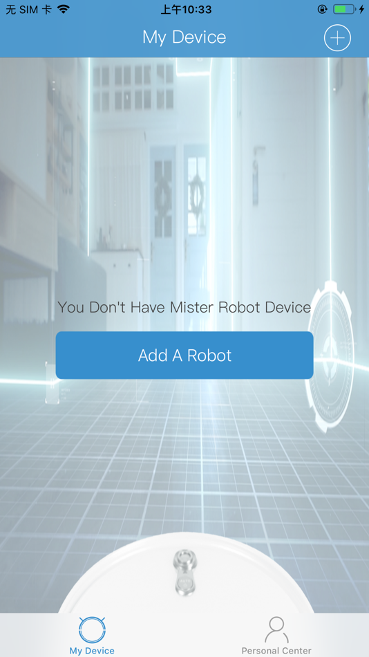 #4. CAMERA WIFI (iOS) By: M.M. GLOBAL TRADE CO.,LTD.