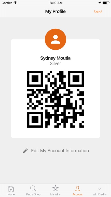 uWin.mu screenshot-3