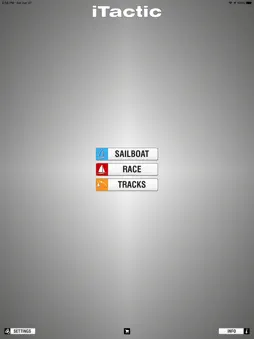 iTacTic screenshot 5