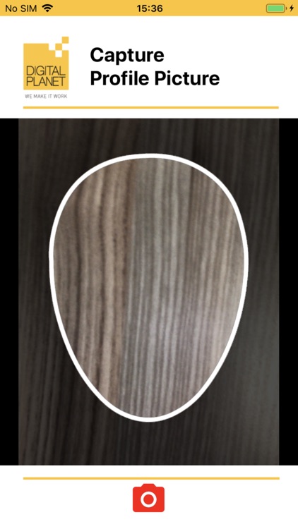 Digital Planet screenshot-4