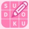 Do you love the pink color