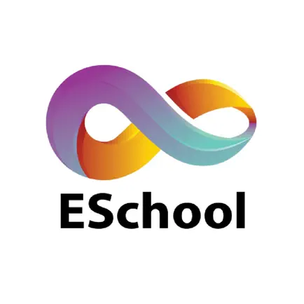 ESchool - School Management Читы