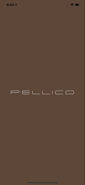 PELLICO(ペリーコ)(圖1)-速報App