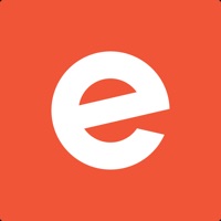 Eventbrite Erfahrungen und Bewertung