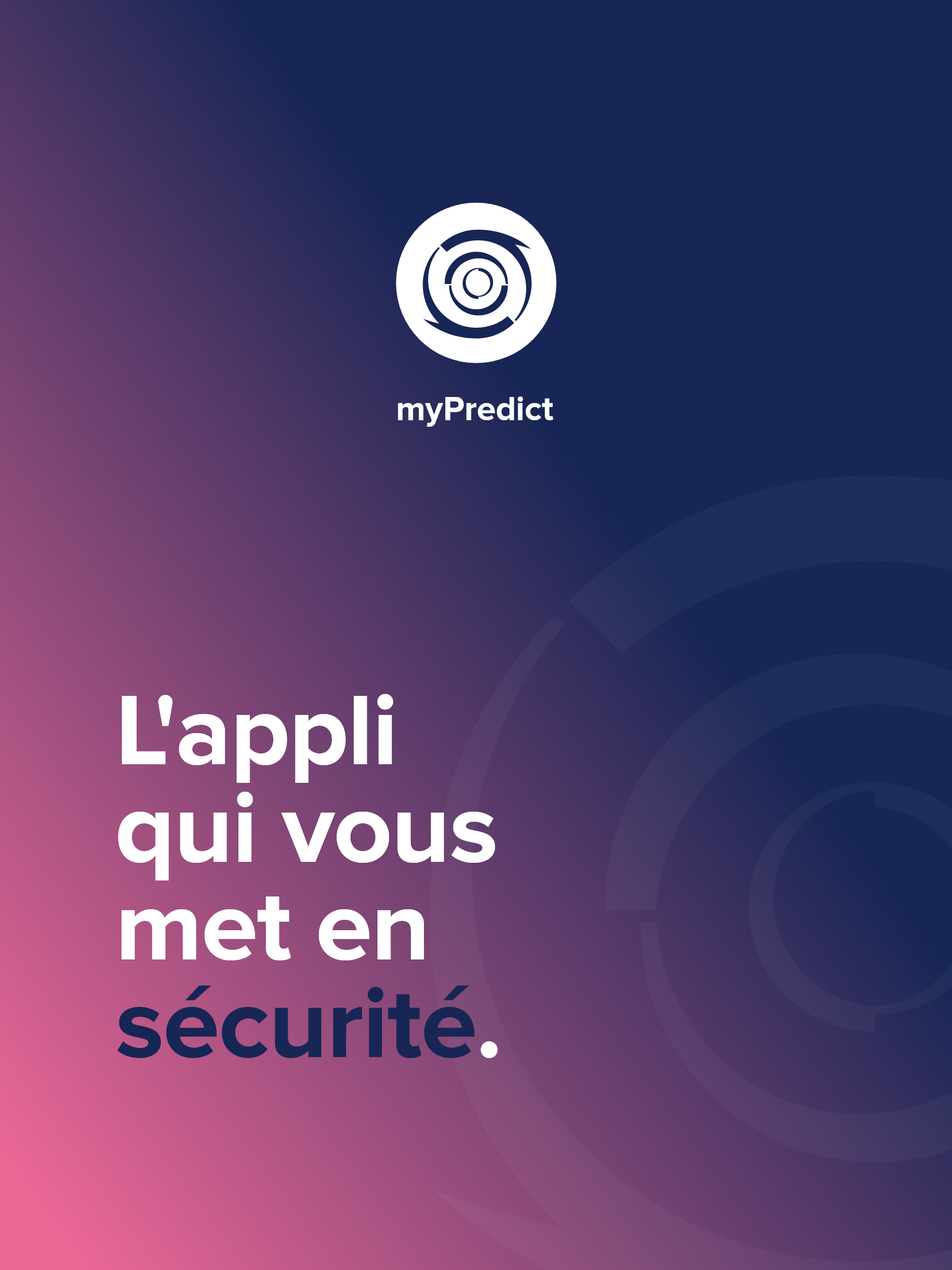 myPredict 2