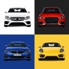 Car Model Quiz - iPhoneアプリ