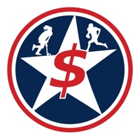 Fundraising & Rewards pour PC