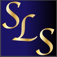 HI-ROLLER$ SLS pour PC