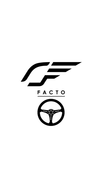 FACTO DRIVER
