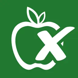 Potraviny na pranýři app icon