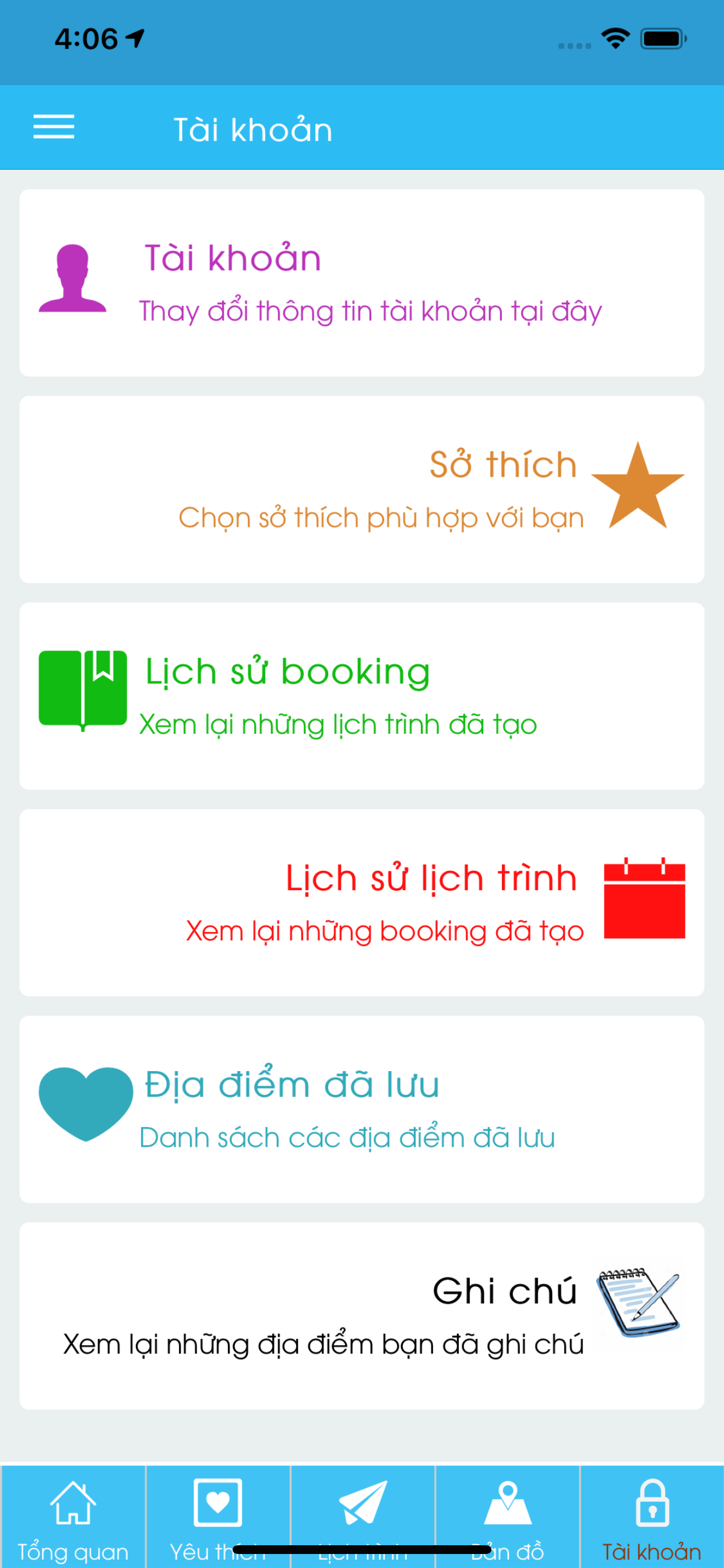 Bac Ninh Tourism screenshot 3