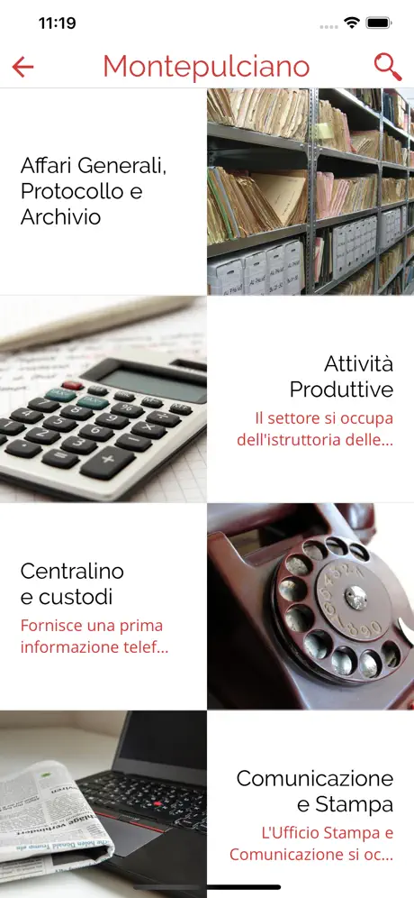 MontepulcianoAPP