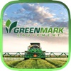 GreenMark Equipment