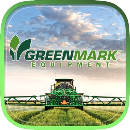 GreenMark Equipment