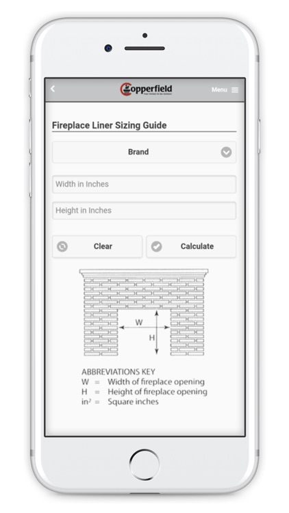 Copperfield Pro screenshot-4