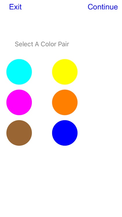 Four In A Row For Chromecast