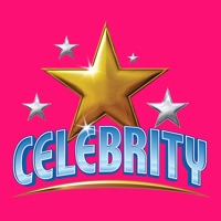 Turkish Celebrities pour PC