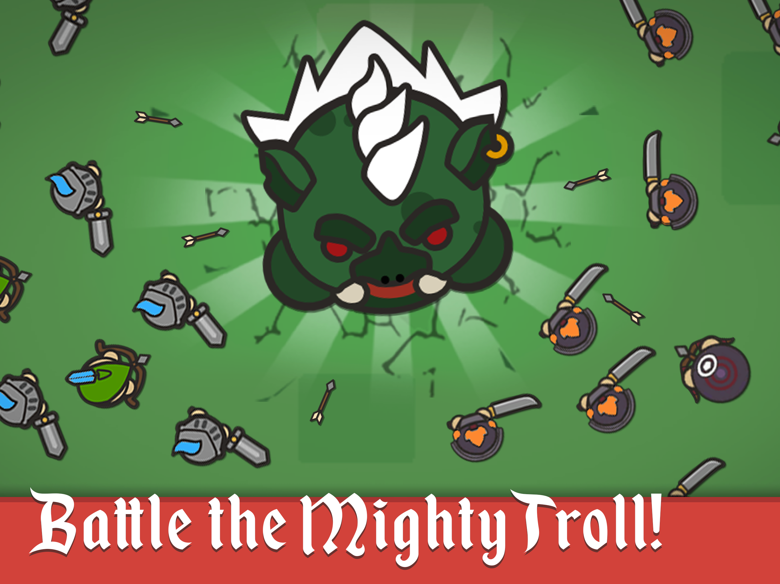 Lordz.io - Medieval PvP Battle