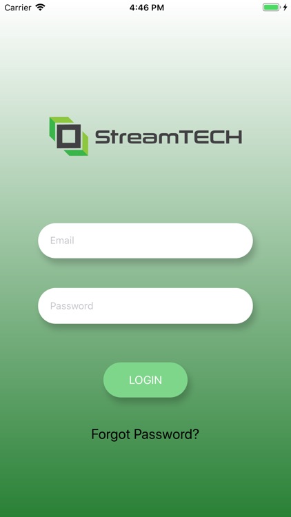 StreamTECH Legacy