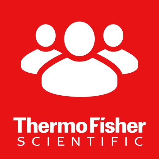 2020 Fisher Scientific ESC