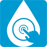 Tektıklasu - Gürpınar Su pour PC