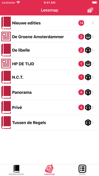 How to cancel & delete Daisylezer from iphone & ipad 2