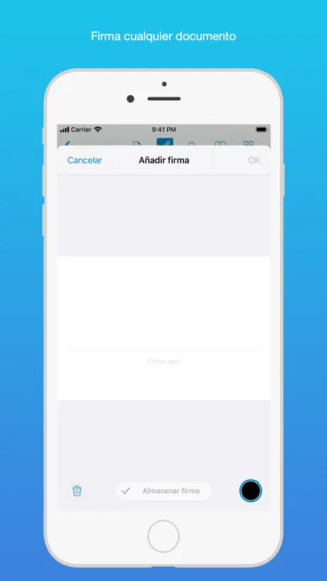 PDF Viewer