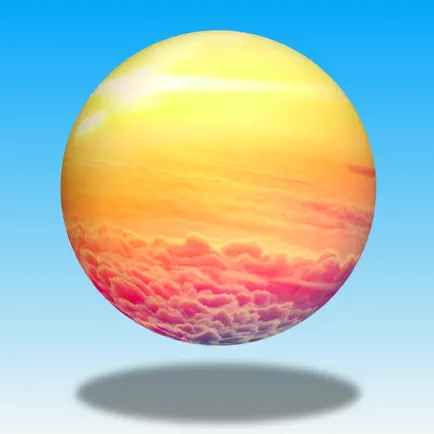 Roll3D: Balance Ball in Sky Cheats