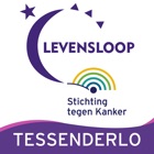 Levensloop Tessenderlo