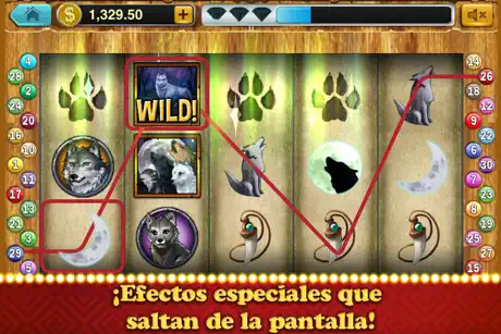 Slots™