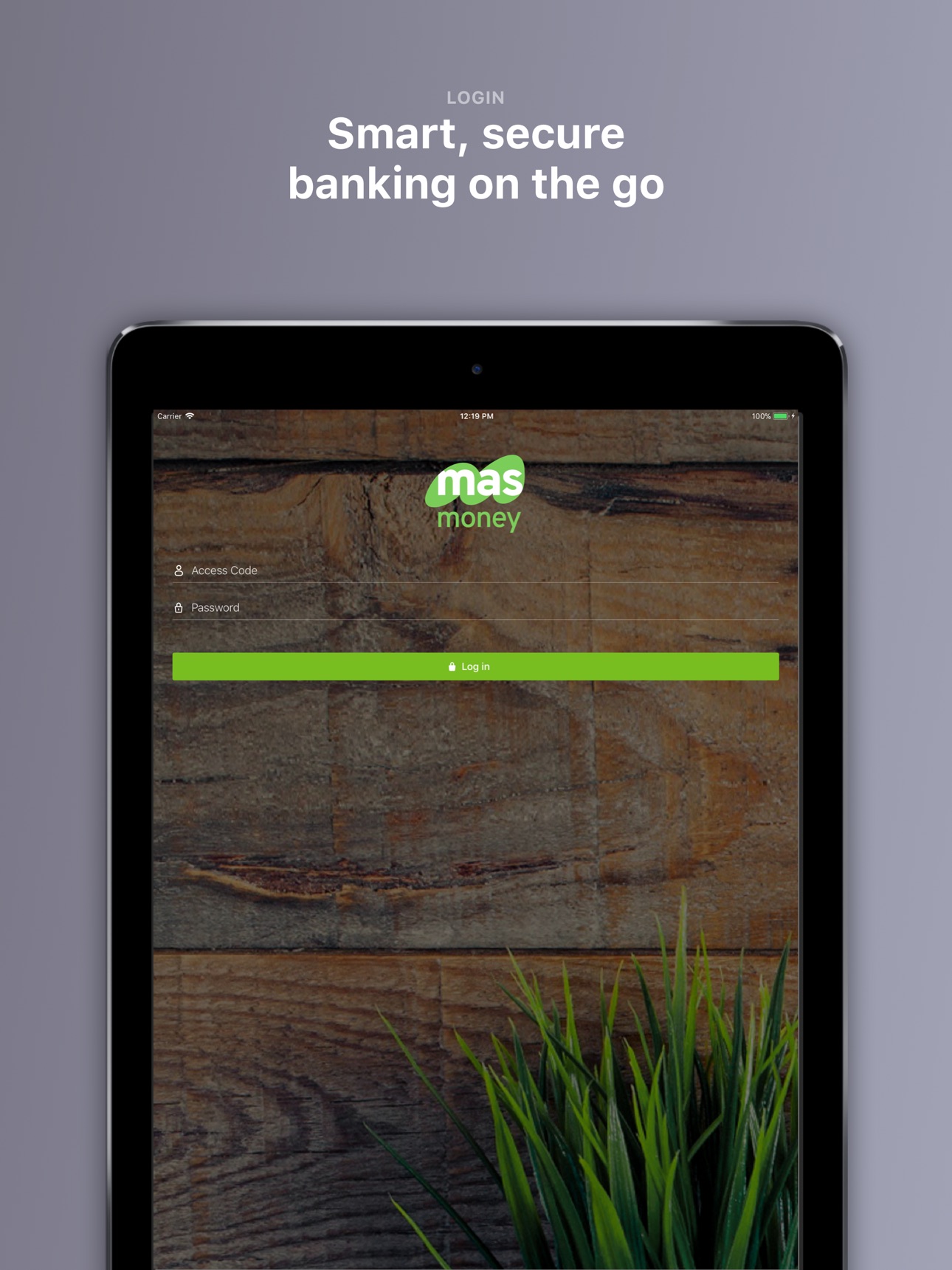 Screenshot 4 of Mortgage Asset Services