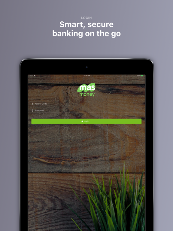 Screenshot #4 pour Mortgage Asset Services