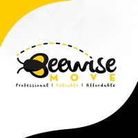 Beewise Move pour PC