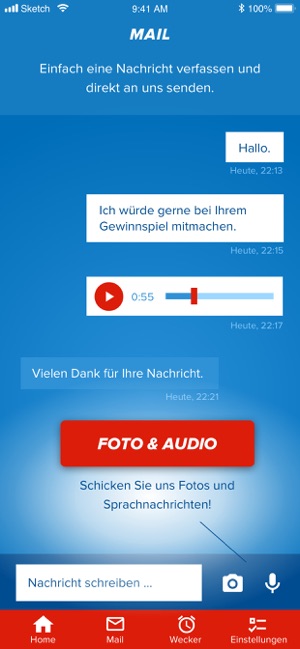 ANTENNE MV(圖6)-速報App