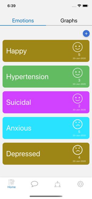 Psymonn(圖3)-速報App