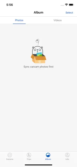 Game screenshot KPT850 apk