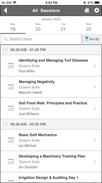 BTME 2020 screenshot-3