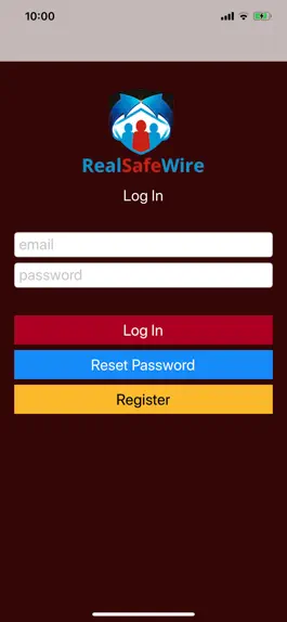 Game screenshot Real Safe Wire mod apk