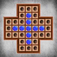Professor Mini Games pour PC