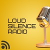 Loud Silence Radio