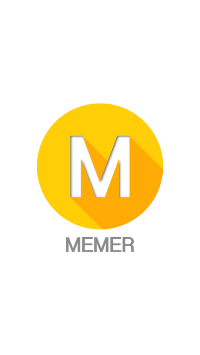 Screenshot #1 pour Memers