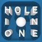 Hole in one - Physics Puzzle app download